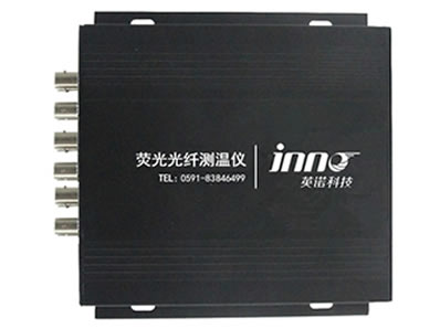 開關柜光纖測溫系統(tǒng)